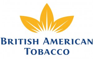 british-american-tobacco-logo