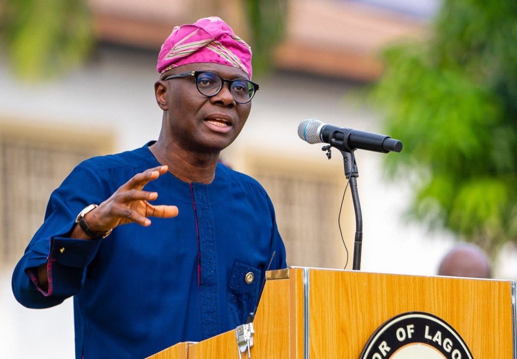 sanwo-olu-new